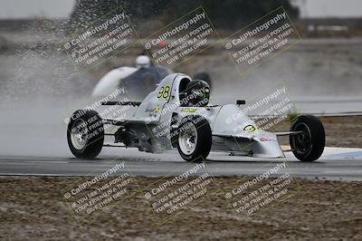 media/Nov-15-2025-CalClub SCCA (Sat) [[7bfa5a7151]]/Race/Group 2/